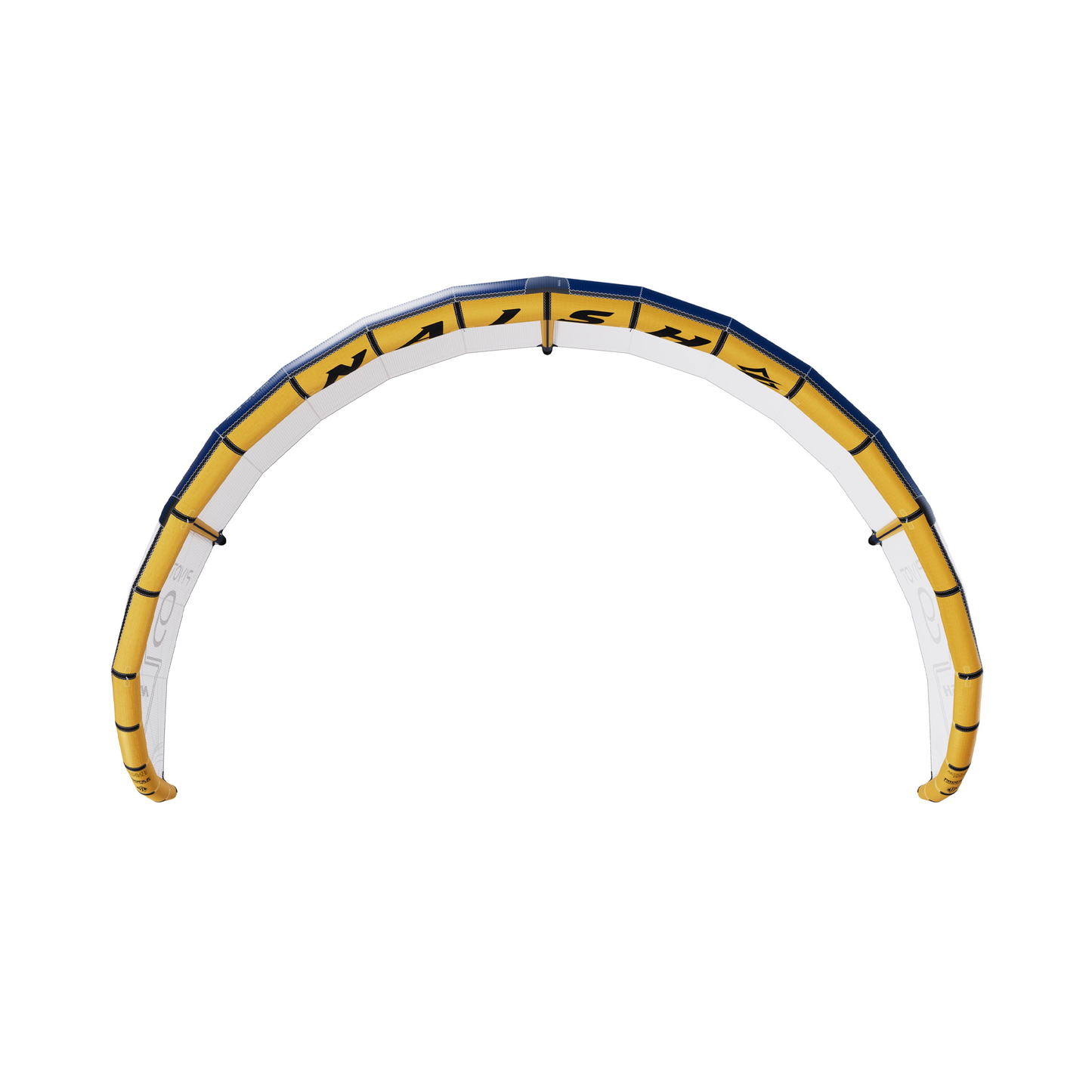 Naish Pivot Nvision 2026