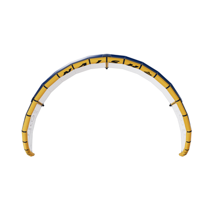 Naish Pivot Nvision 2026