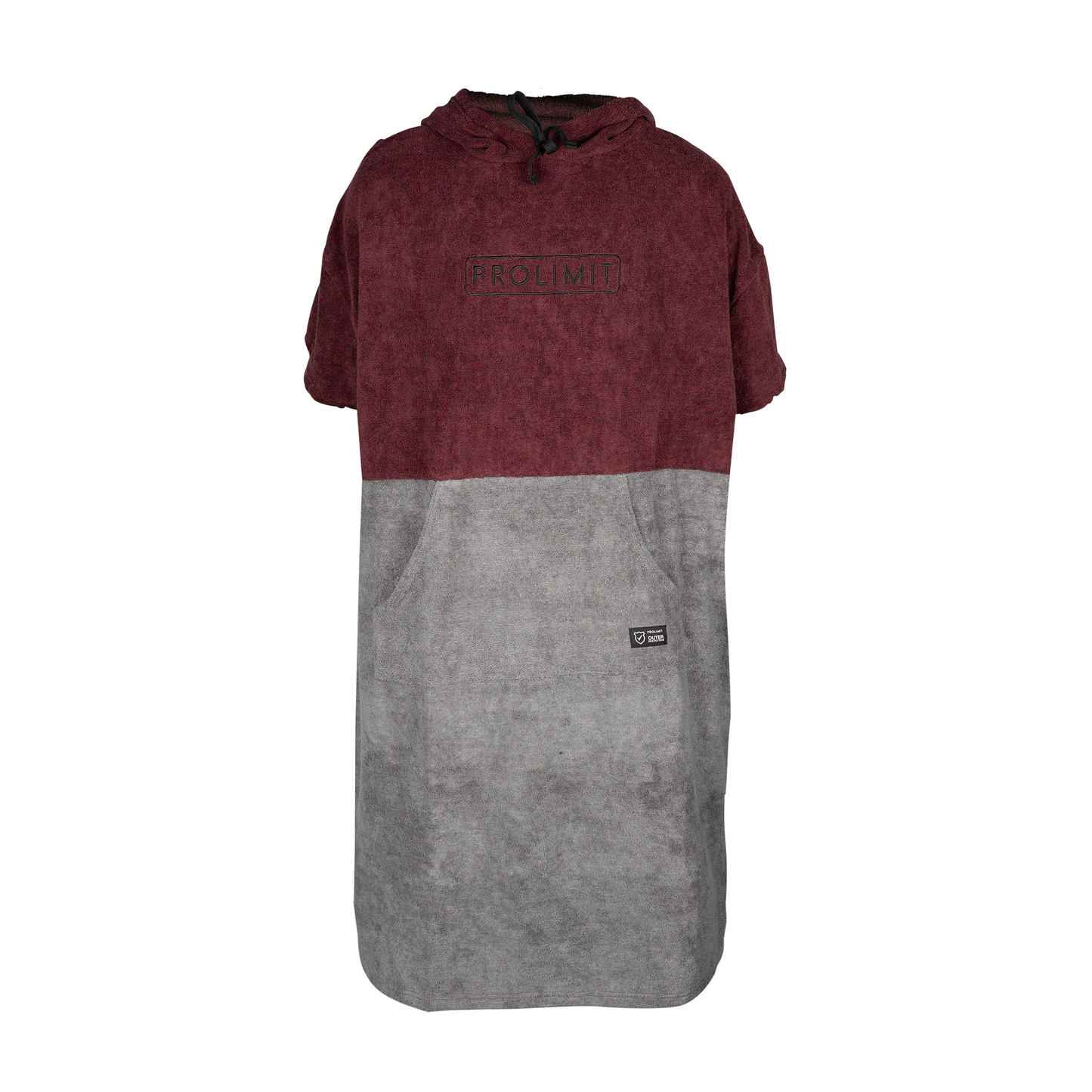 Prolimit Poncho OneSize