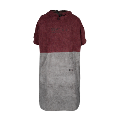 Prolimit Poncho OneSize