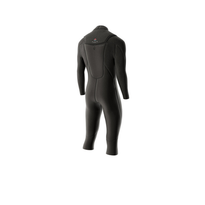 Prolimit Predator Steamer 3/4 Freezip