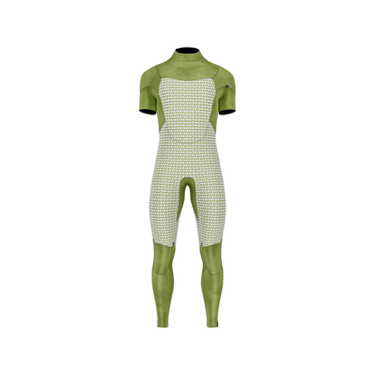 Prolimit Predator Steamer SA Freezip 4/3