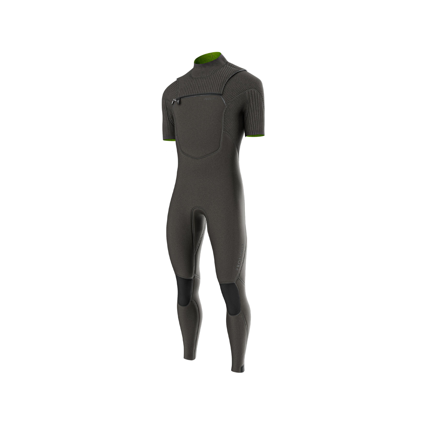 Prolimit Predator Steamer SA Freezip 4/3