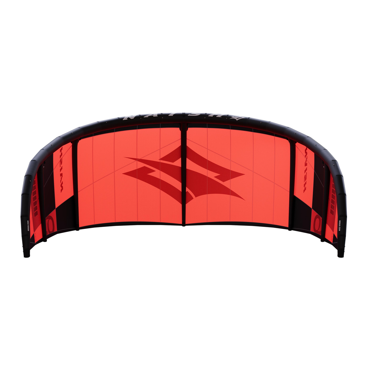 Naish Psycho QS 2025