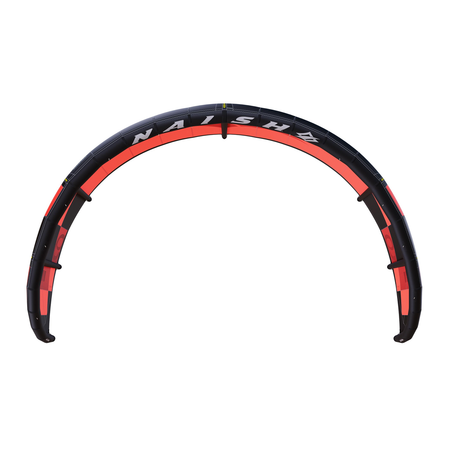 Naish Psycho QS 2025