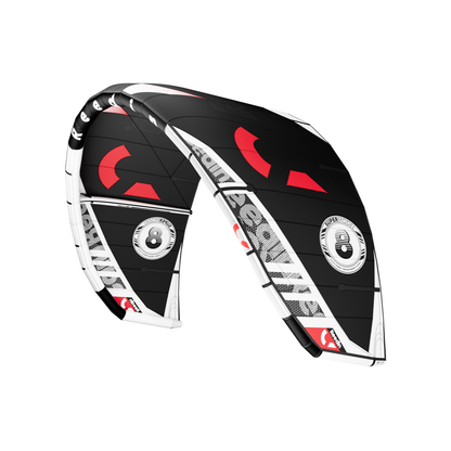 Reedin Supermodel hTF 2025