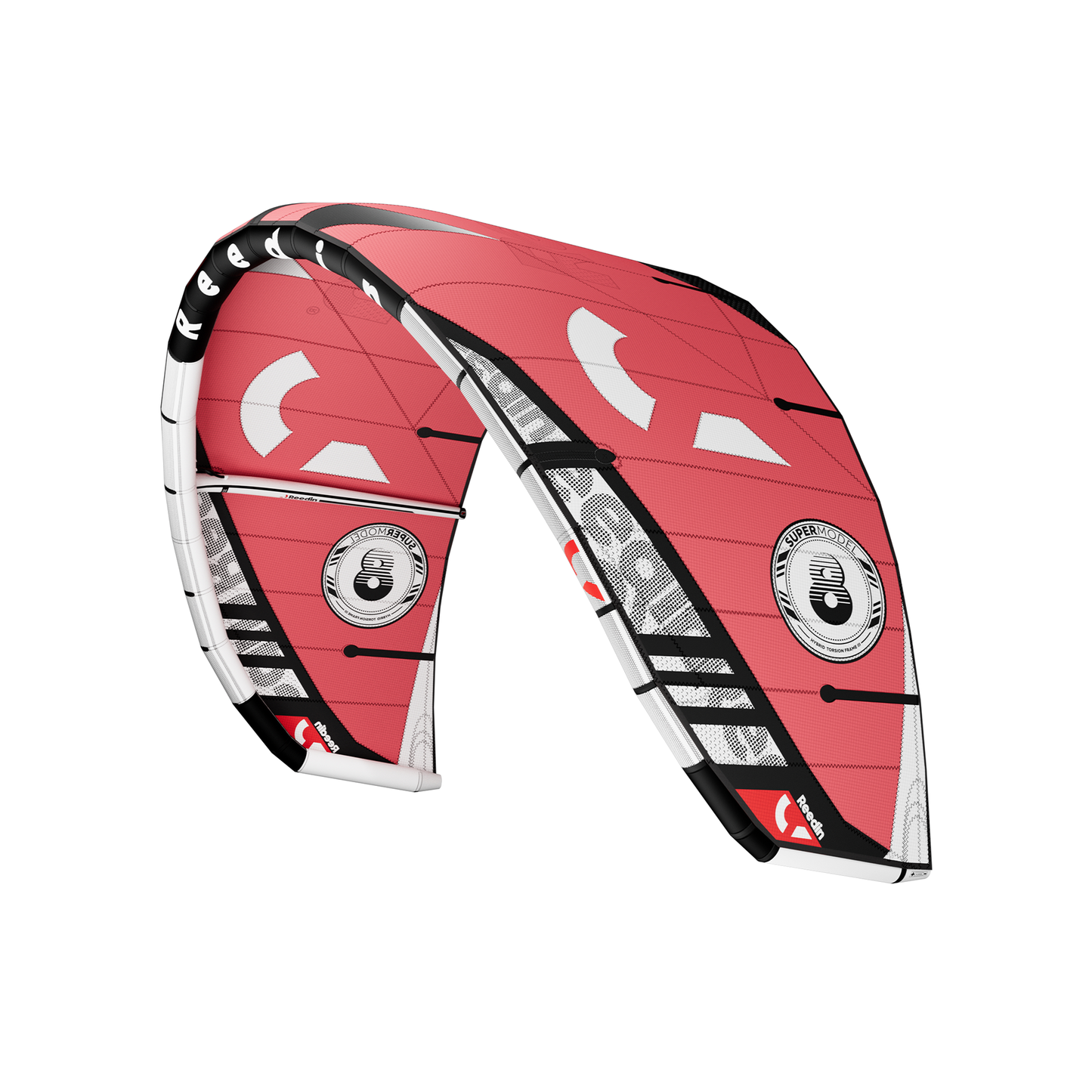 Reedin Supermodel hTF 2025