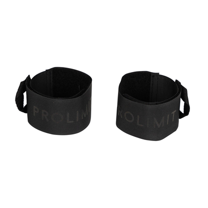Prolimit ankle strap