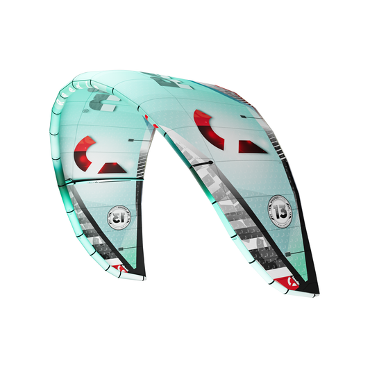 Reedin Whispermodel 2025